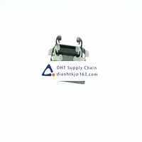 RS PRO_208-4967_Power connector