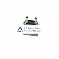 RS PRO_208-4968_Power connector