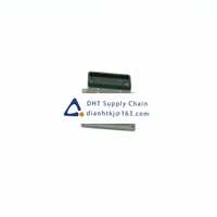 RS PRO_208-4970_Power connector