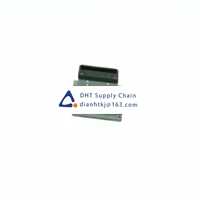 RS PRO_208-4972_Power connector