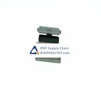 RS PRO_208-4974_Power connector