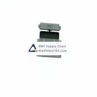 RS PRO_208-4976_Power connector