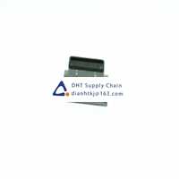 RS PRO_208-4977_Power connector