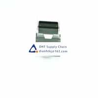 RS PRO_208-4981_Power connector