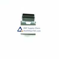 RS PRO_208-4982_Power connector