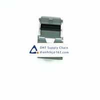 RS PRO_208-4983_Power connector
