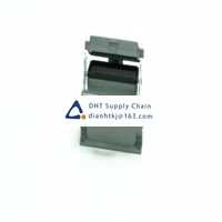 RS PRO_208-4984_Power connector
