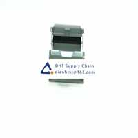 RS PRO_208-4985_Power connector