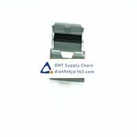 RS PRO_208-4986_Power connector