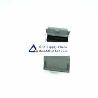 RS PRO_208-4988_Power connector