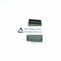 RS PRO_208-4990_Power connector