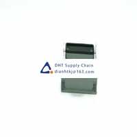 RS PRO_208-4991_Power connector