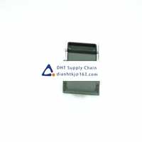 RS PRO_208-4992_Power connector