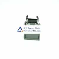 RS PRO_208-4994_Power connector