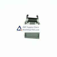 RS PRO_208-4996_Power connector