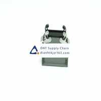 RS PRO_208-4997_Power connector