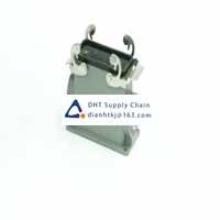 RS PRO_208-4998_Power connector