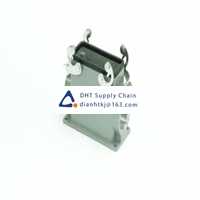 RS PRO_208-4999_Power connector