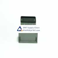 RS PRO_208-5003_Power connector