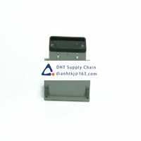 RS PRO_208-5004_Power connector