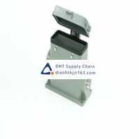 RS PRO_208-5006_Power connector