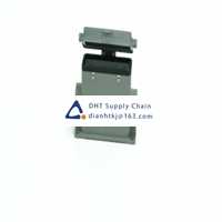RS PRO_208-5008_Power connector
