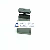 RS PRO_208-5010_Power connector