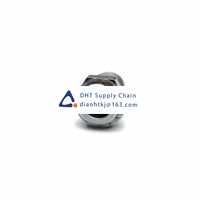 RS PRO_209-5609_Circular connector