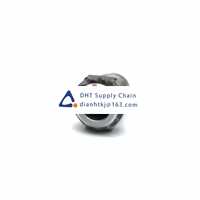 RS PRO_209-5610_Circular connector