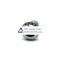 RS PRO_209-5617_Circular connector