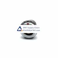 RS PRO_209-5622_Circular connector