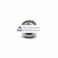 RS PRO_209-5623_Circular connector