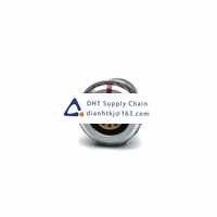 RS PRO_209-5632_Circular connector