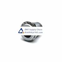 RS PRO_209-5637_Circular connector