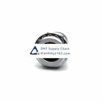 RS PRO_209-5645_Circular connector