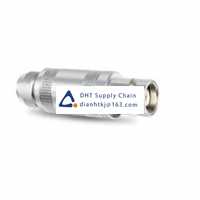 RS PRO_209-5646_Circular connector