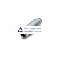 RS PRO_209-5651_Circular connector