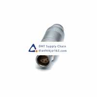 RS PRO_209-5653_Circular connector