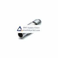 RS PRO_209-5660_Circular connector