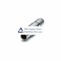 RS PRO_209-5671_Circular connector