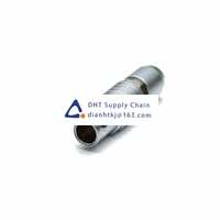 RS PRO_209-5674_Circular connector