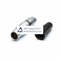 RS PRO_209-5679_Circular connector