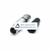 RS PRO_209-5680_Circular connector