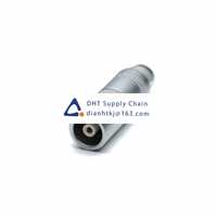 RS PRO_209-5693_Circular connector