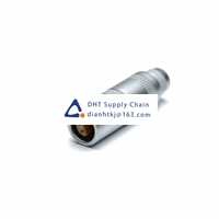 RS PRO_209-5695_Circular connector