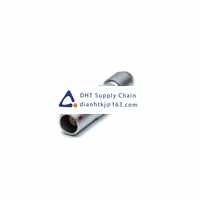 RS PRO_209-5697_Circular connector