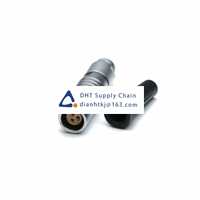 RS PRO_209-5701_Circular connector
