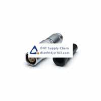 RS PRO_209-5711_Circular connector
