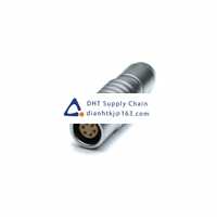 RS PRO_209-5716_Circular connector