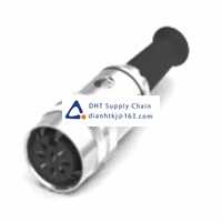 RS PRO_210-0246_Circular connector
